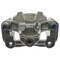 Raybestos Toyota Avalon 06-07/Camry 02-06 Semi Loaded Cal, Frc11404N FRC11404N - alternate 1